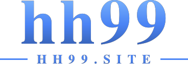 hh99 logo
