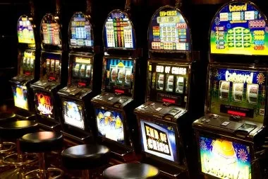 hh99 What We Offer in Holdem Champions